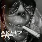 Ak 47 Vse Pesni Slushat Onlajn Ili Skachat Mp3 Besplatno Na Ru Music Com