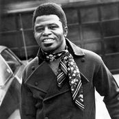 james brown james joseph brown ii