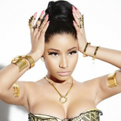 Nicki Minaj Vse Pesni Slushat Onlajn Ili Skachat Mp3 Besplatno Na Ru Music Com