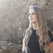 Nora En Pure Vse Pesni Slushat Onlajn Ili Skachat Mp3 Besplatno Na Ru Music Com