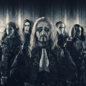 Powerwolf - Night of the Werewolves - скачать песню бесплатно в mp3 или  слушать онлайн в хорошем качестве