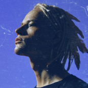 ShaMan: все песни слушать онлайн или скачать mp3 бесплатно на ru-music.com