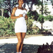 Әкесі мен қызы порно видеоны көру Әдемі кеуделі киска фотосы